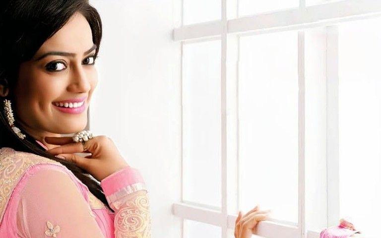 Surbhi Jyoti Latest Photo Stills