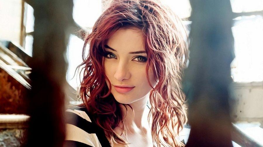 Susan Coffey Latest HD Photoshoot Stills