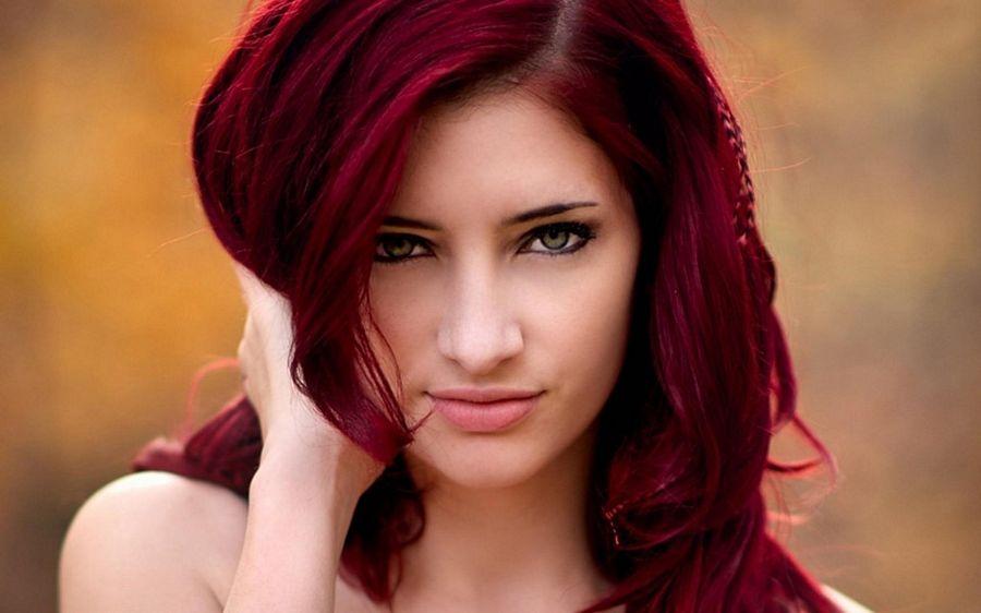 Susan Coffey Latest HD Photoshoot Stills