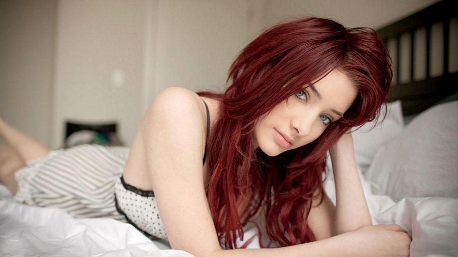 Susan Coffey Latest HD Photoshoot Stills