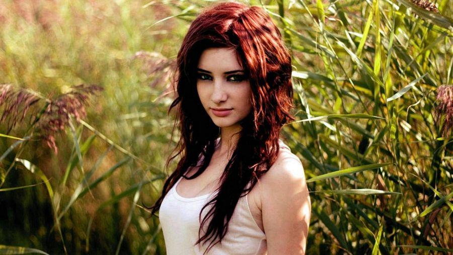 Susan Coffey Latest HD Photoshoot Stills