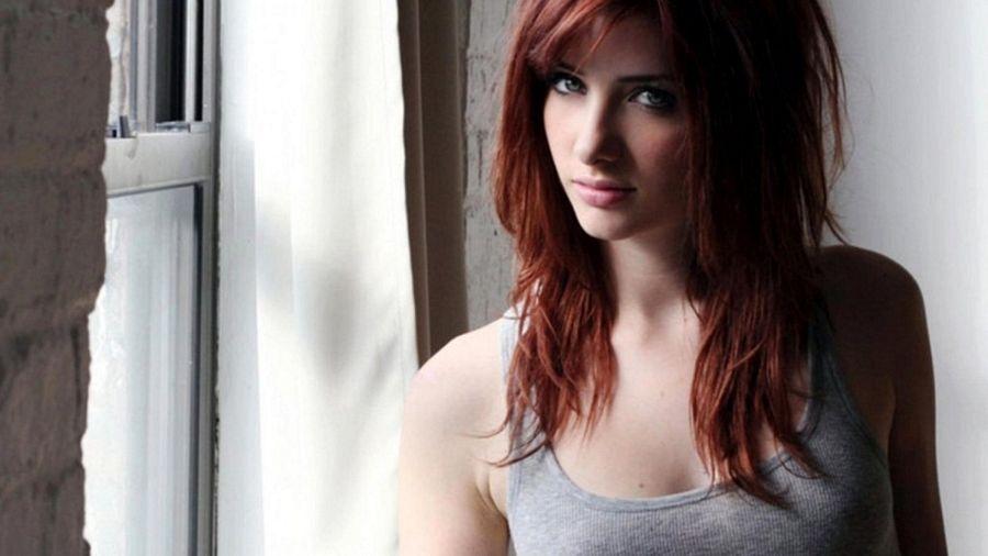 Susan Coffey Latest HD Photoshoot Stills
