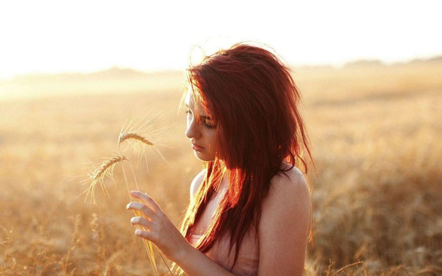 Susan Coffey Latest HD Photoshoot Stills