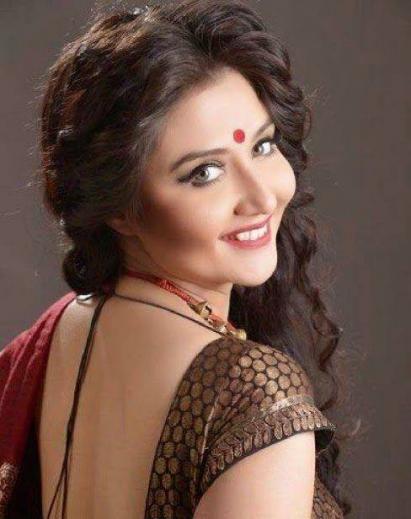 Swastika Mukherjee 30+ Top Best Images And HD Wallpapers