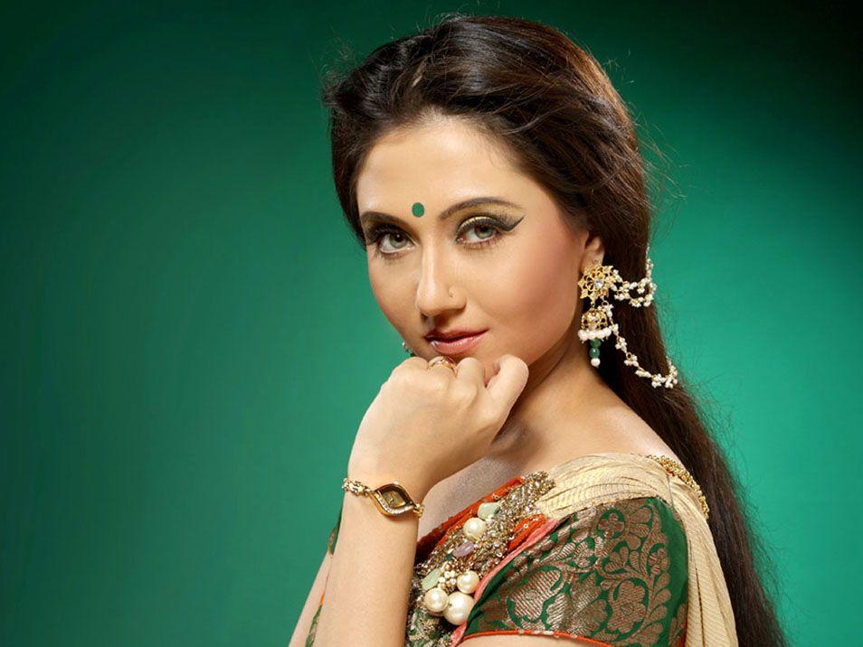 Swastika Mukherjee 30+ Top Best Images And HD Wallpapers