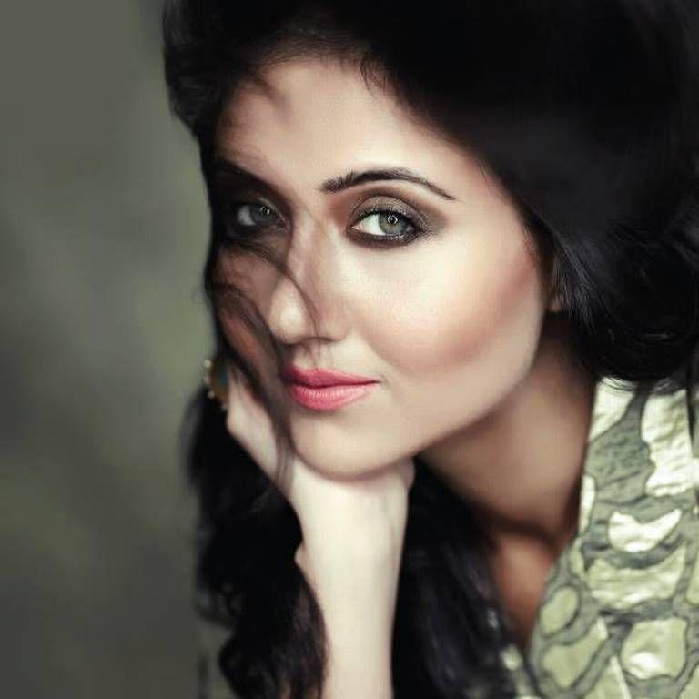 Swastika Mukherjee 30+ Top Best Images And HD Wallpapers