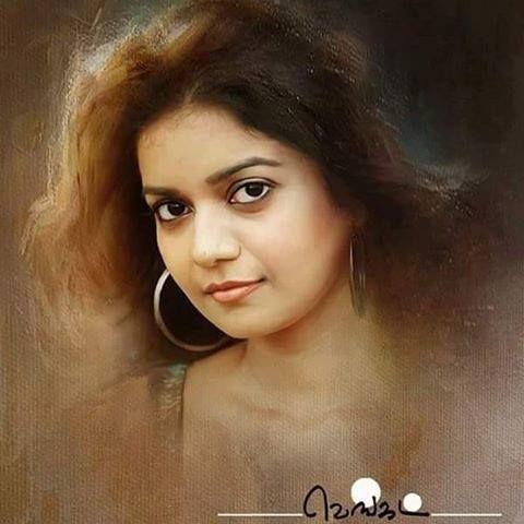 Swathi Reddy Rare Photos