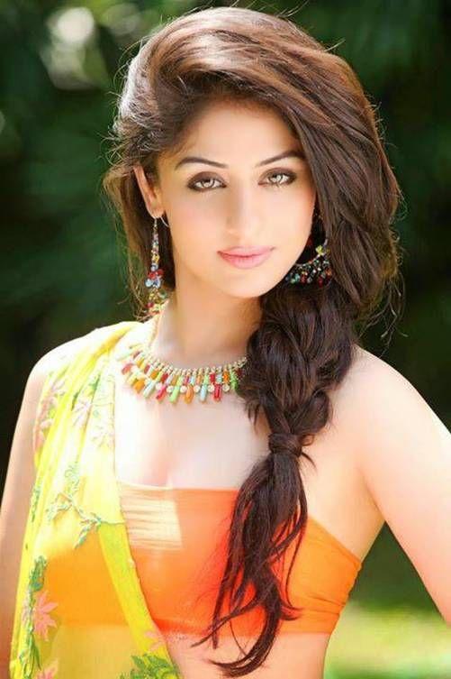 TV Actress Ankita Sharma Latest Stills