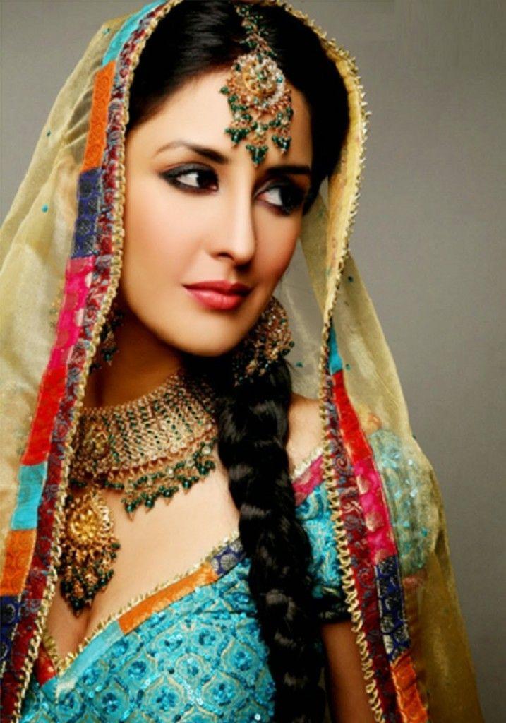 TV Actress Chahat Khanna Rare & Unseen Photo Stills