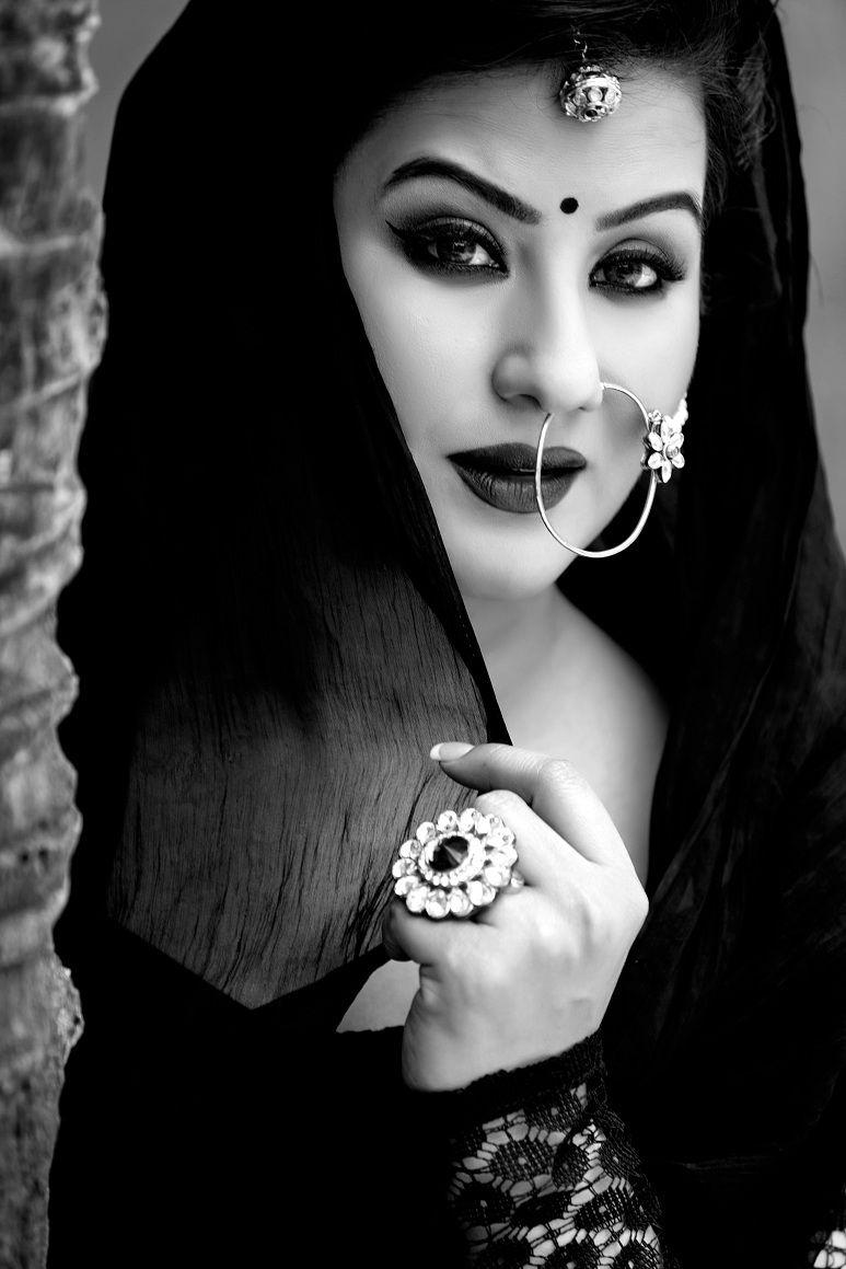 TV Actress Shilpa Shinde Latest Unseen Photoshoot Stills