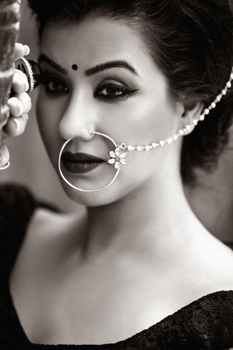 TV Actress Shilpa Shinde Latest Unseen Photoshoot Stills