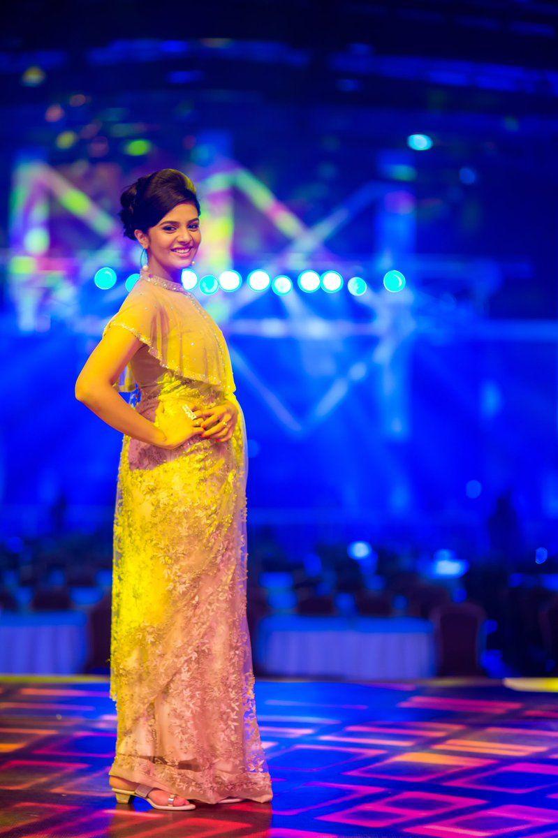 TV Anchor & Actress Sreemukhi Rare & Unseen Photos