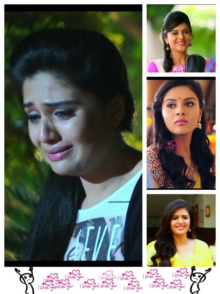 TV Anchor & Actress Sreemukhi Rare & Unseen Photos