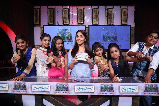 TV Anchor Anasuya Latest 2017 Photos