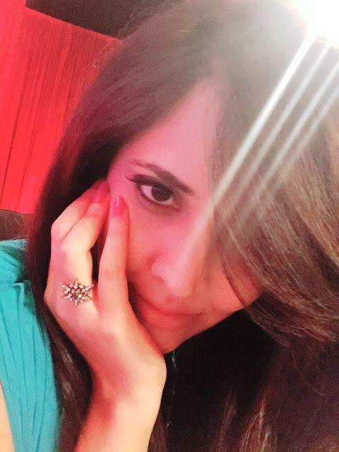 TV Anchor Anasuya Latest 2017 Photos