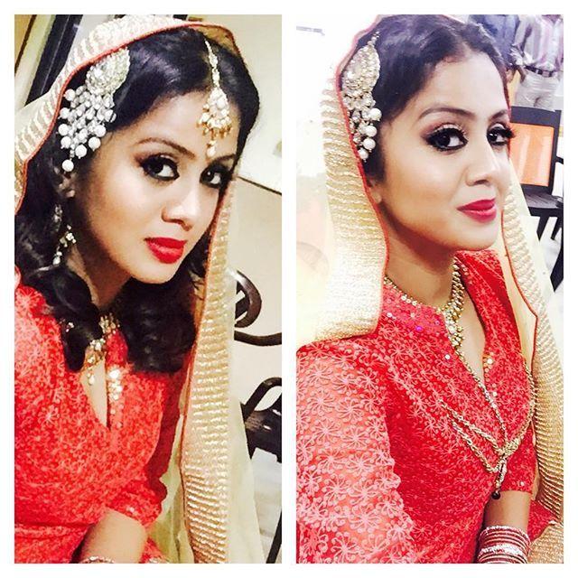 TV Anchor Anjana Rangan Latest Rare & Unseen Photos