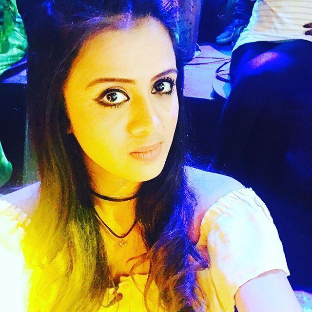 TV Anchor Anjana Rangan Latest Rare & Unseen Photos