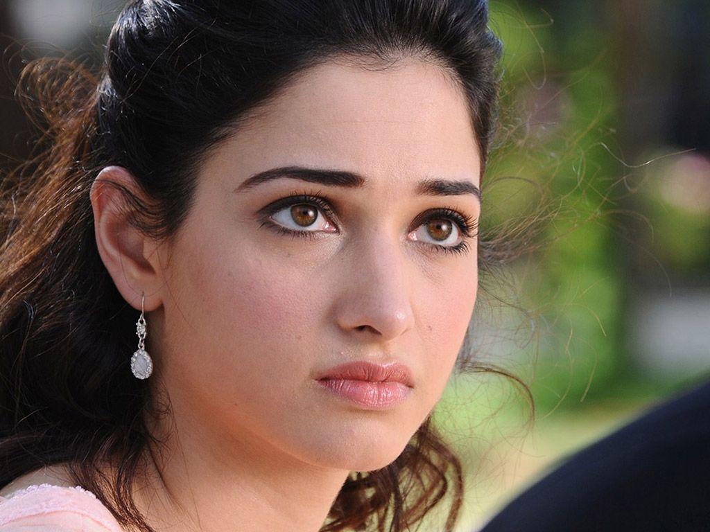 Tamannaah Bhatia Never SEEN Hot Photos Collections