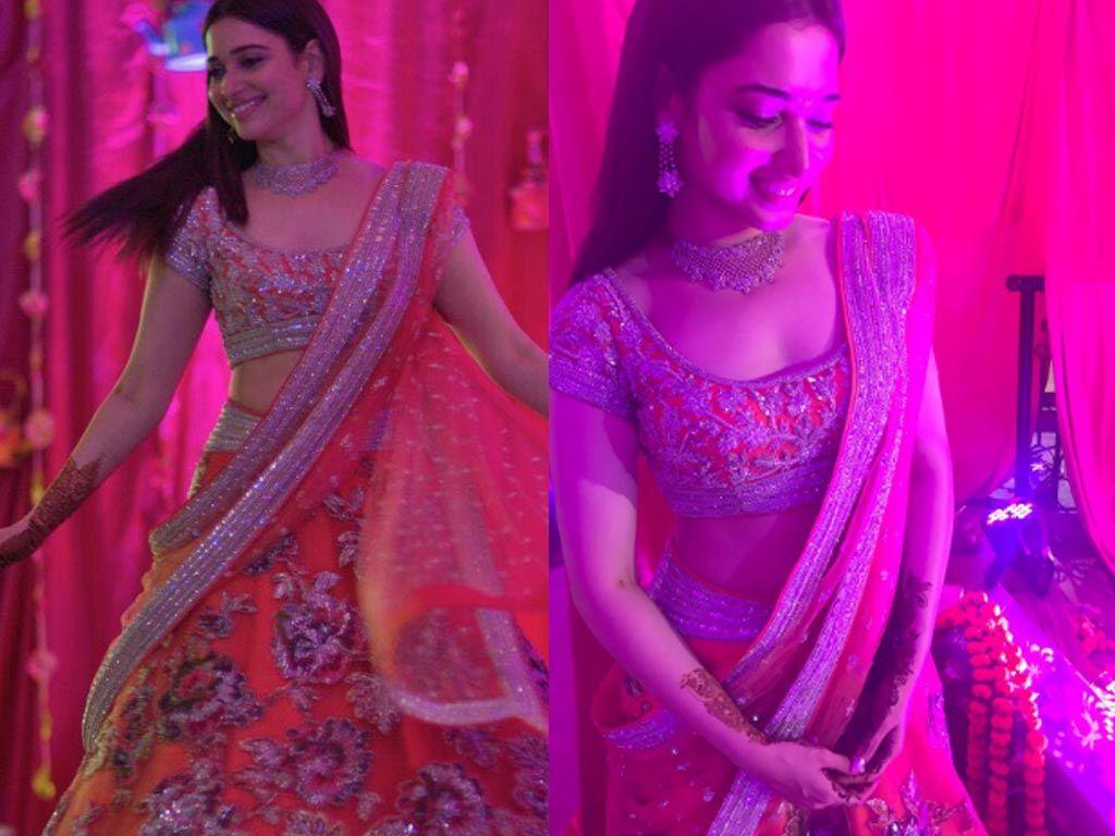 Tamannaah Bhatia Never SEEN Hot Photos Collections