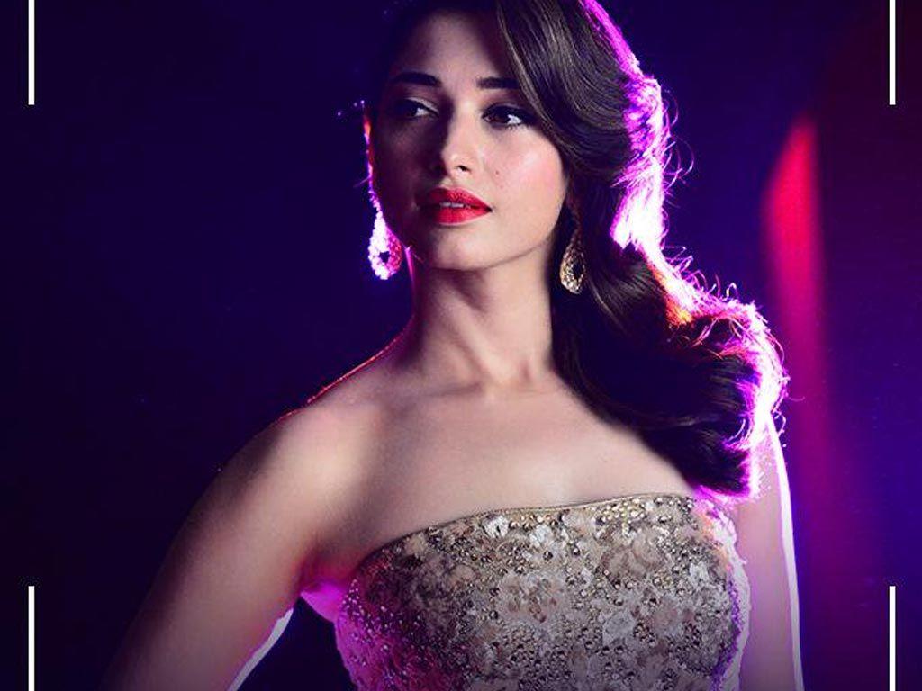 Tamannaah Bhatia Never SEEN Hot Photos Collections