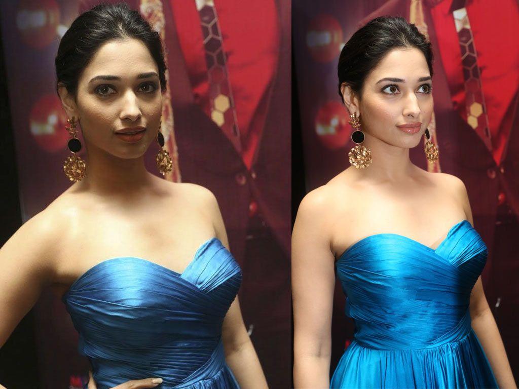 Tamannaah Bhatia Never SEEN Hot Photos Collections
