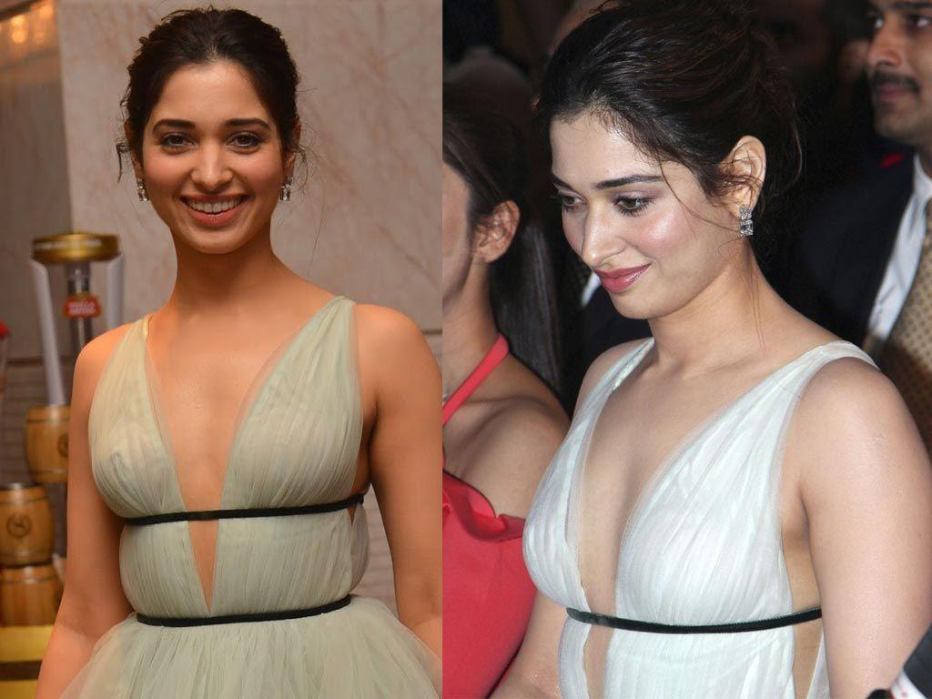 Tamannaah Bhatia Never SEEN Hot Photos Collections