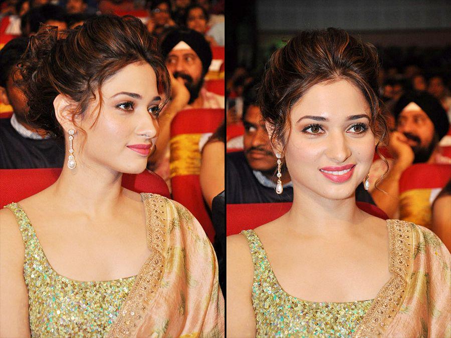 Tamannaah CLOSE UP HD Wallpapers