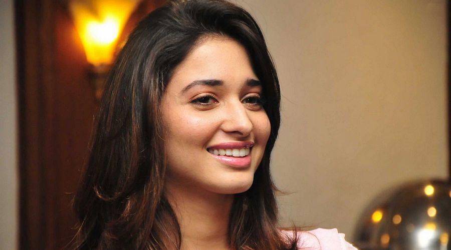 Tamannaah CLOSE UP HD Wallpapers