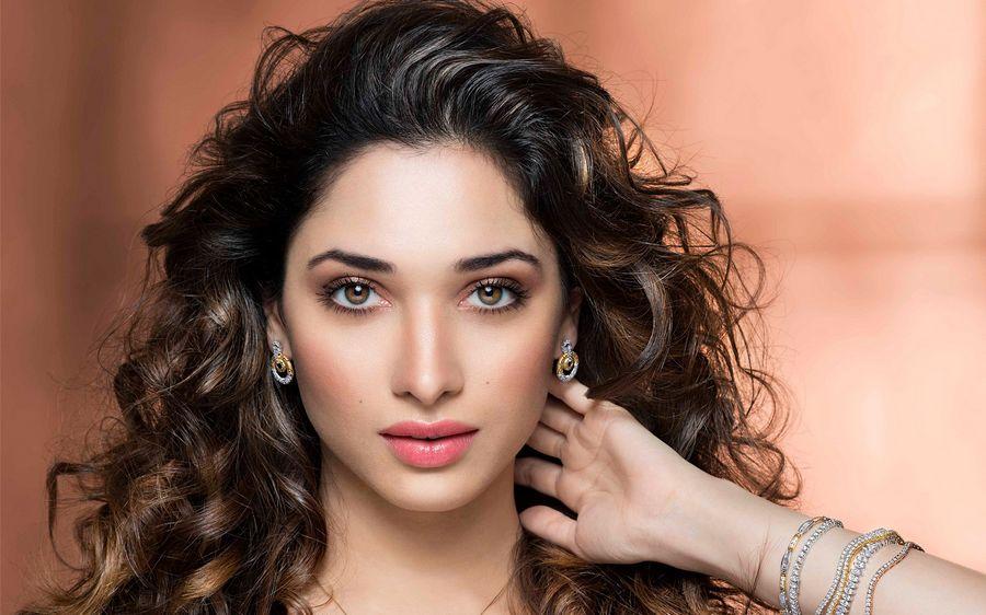 Tamannaah CLOSE UP HD Wallpapers