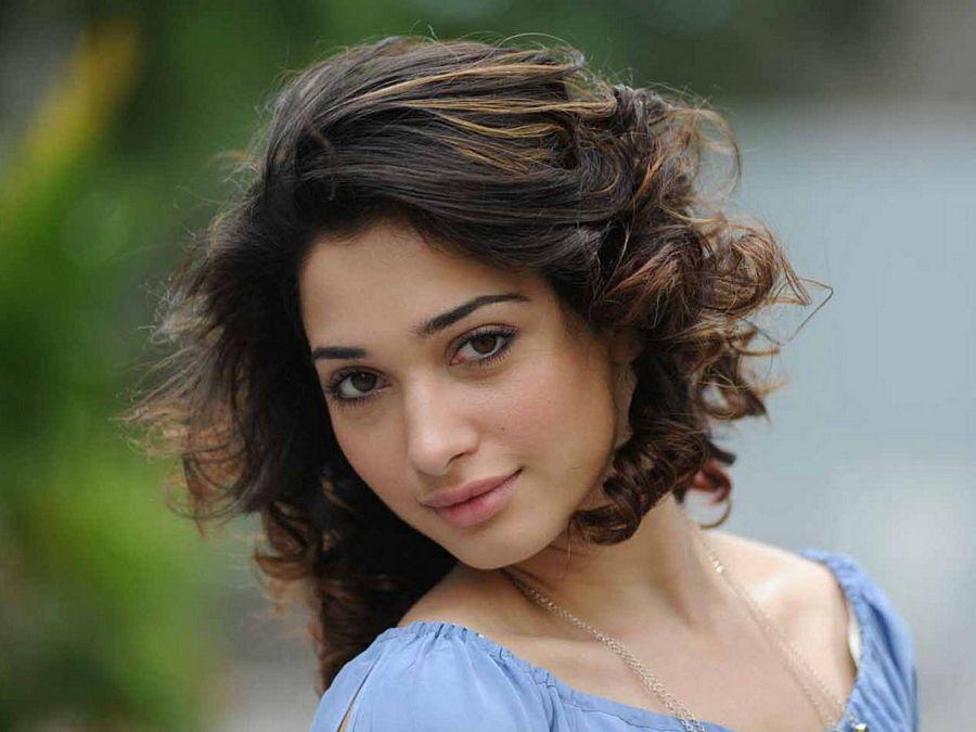 Tamannaah CLOSE UP HD Wallpapers