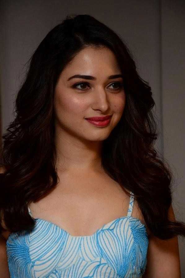 Tamannaah New Stills