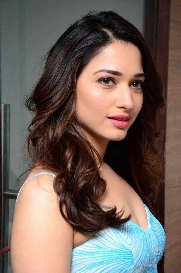 Tamannaah New Stills