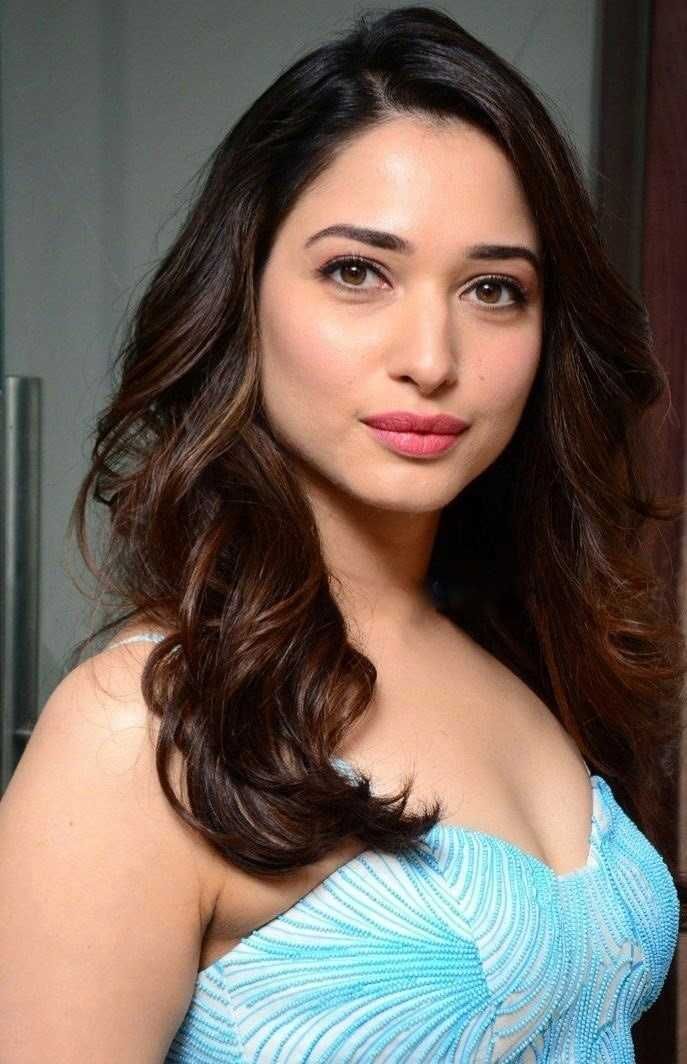 Tamannaah New Stills