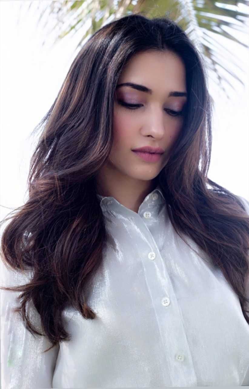 Tamannaah New Wallpapers