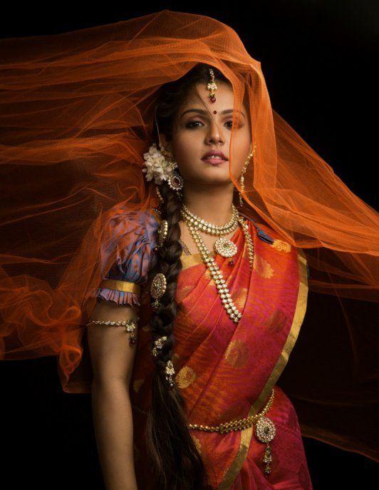 Tamil Actress Maya Recent Hot Photo Shoot Stills