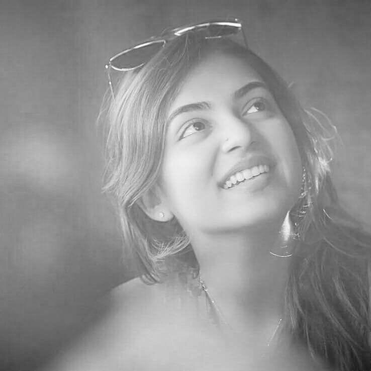 Tamil Actress Nazriya Nazim Latest Stills