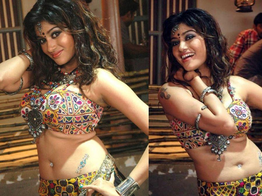 Tamil Actress Oviya Helen Never Seen Hot Photo Collections