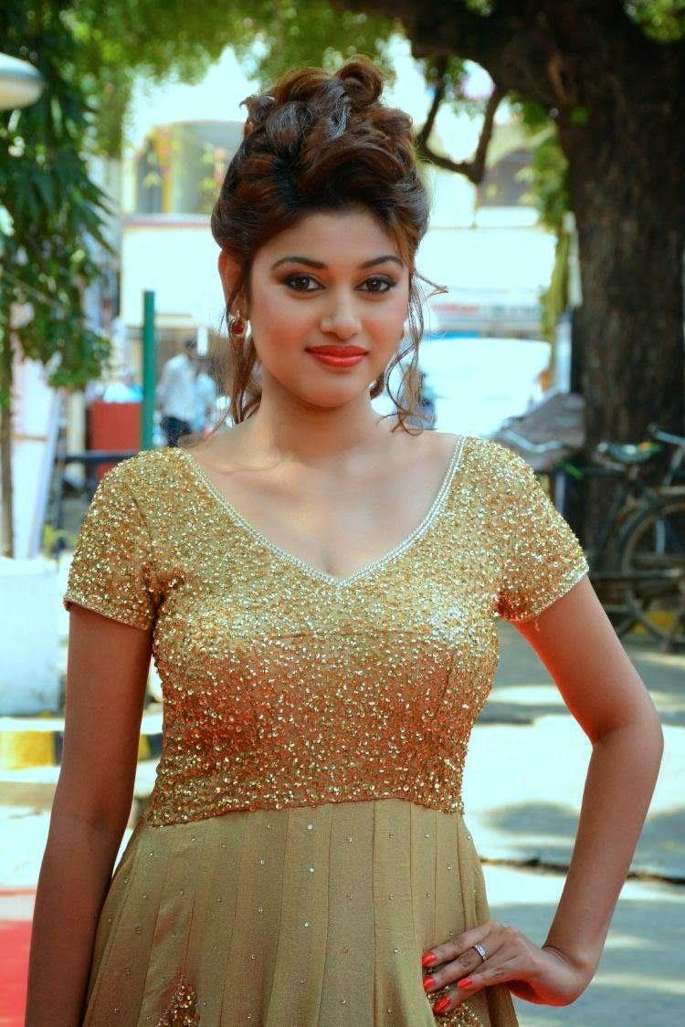 Tamil Actress Oviya Helen Never Seen Hot Photo Collections