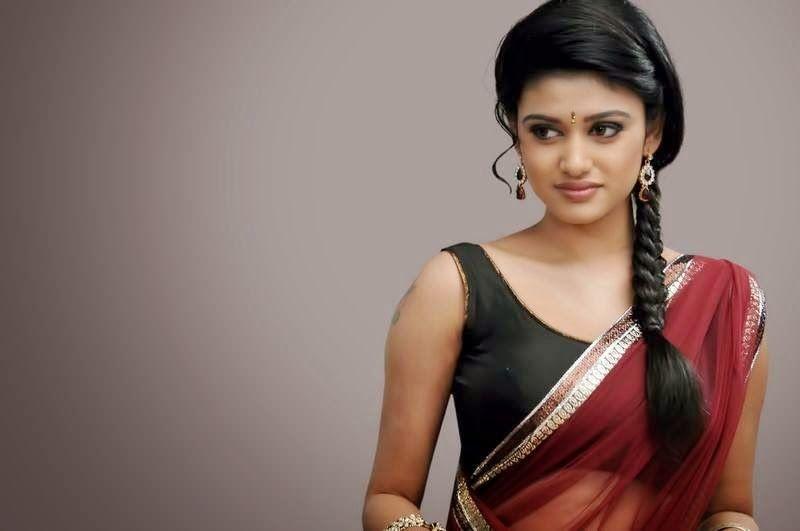 Tamil Actress Oviya Helen Never Seen Hot Photo Collections