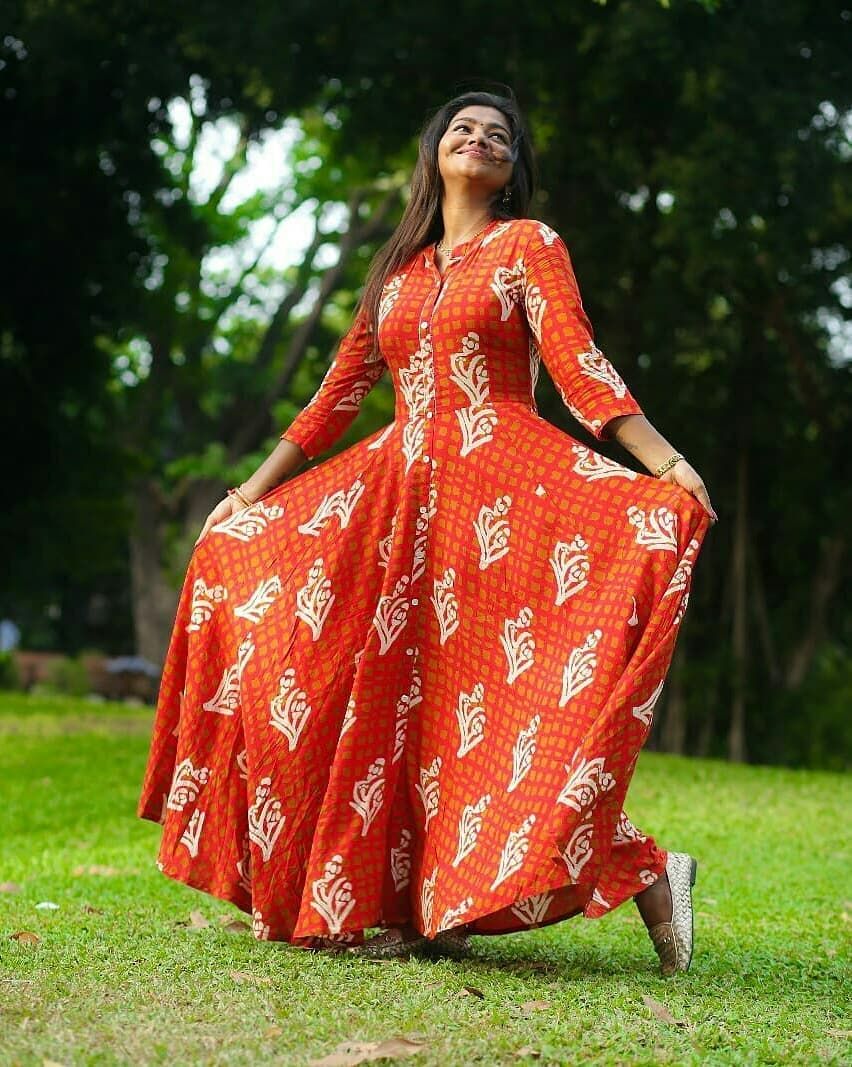 Tamil Actress Shalu Photoshoot stills