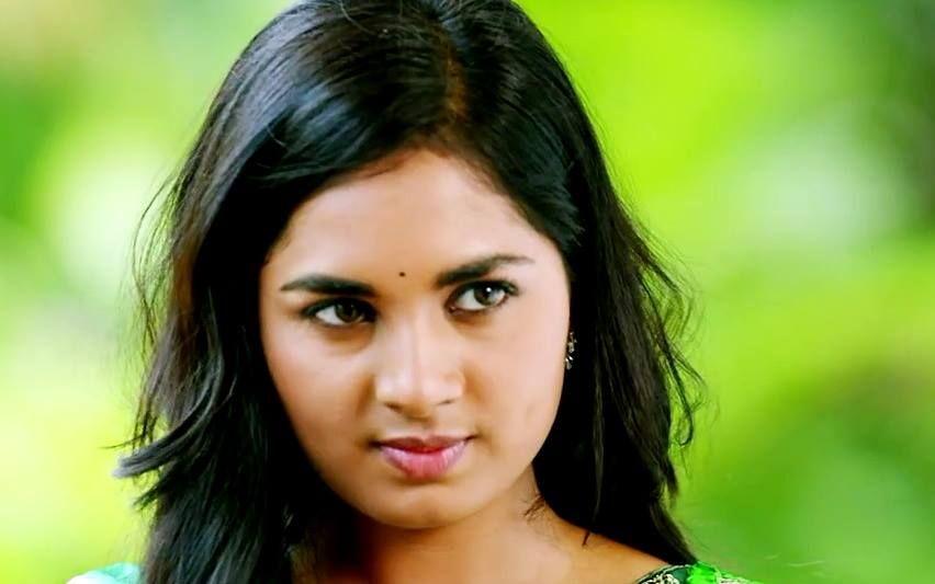 Tamil Actress Srushti Dange Latest Photos