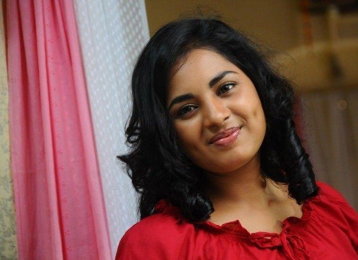 Tamil Actress Srushti Dange Latest Photos