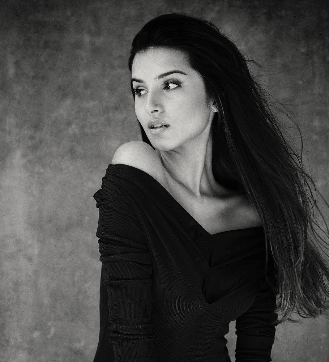 Tara Sutaria Latest Photoshoot Stills