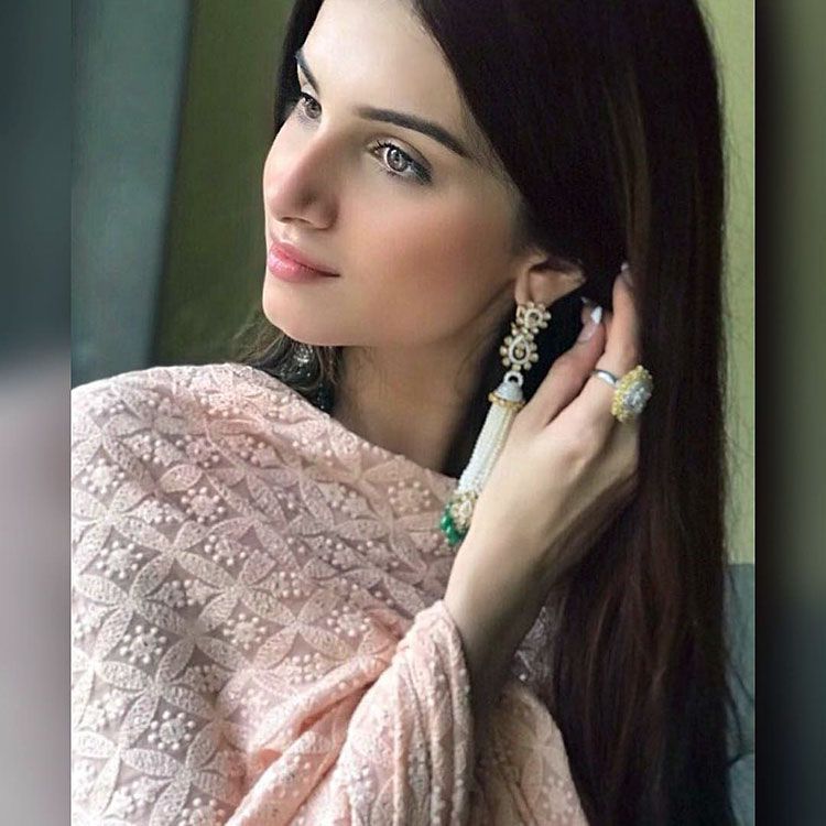 Tara Sutaria New Photos