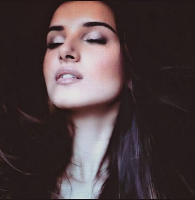 Tara Sutaria New Photos