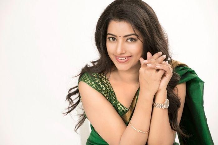 Tarunika Singh Latest Photos Stills