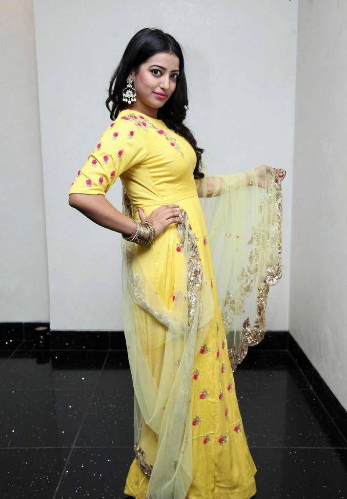 Tarunika Singh Photo Shoot Stills