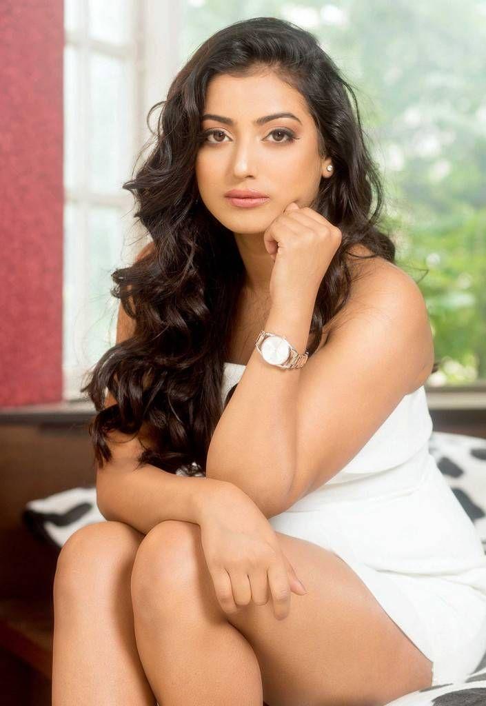 Tarunika Singh Photo Shoot Stills