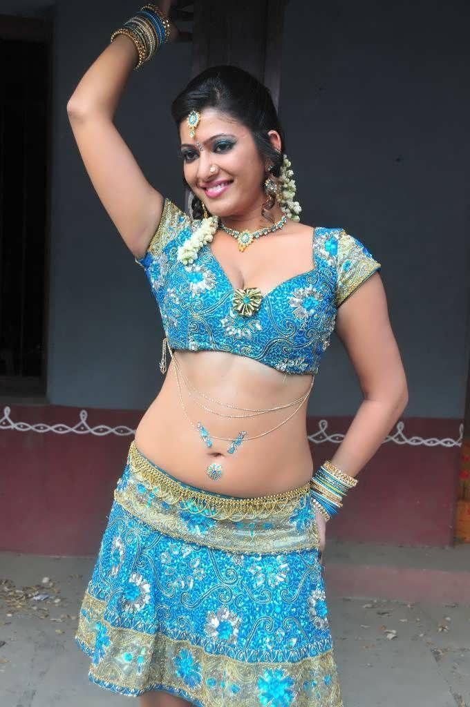 Taslima Sheik Hot unseened Photos