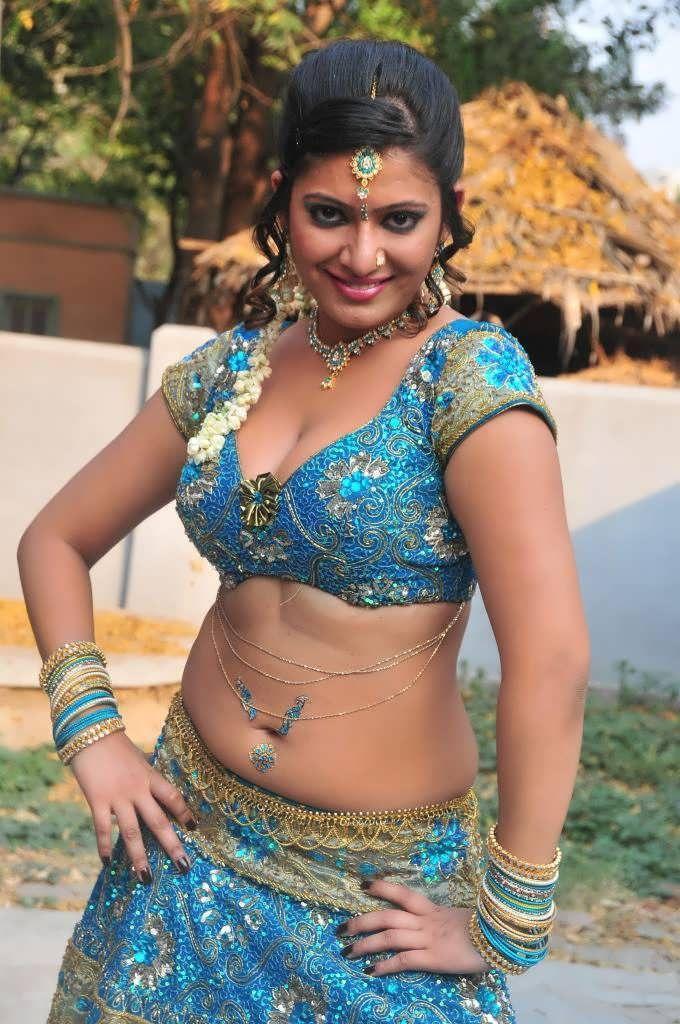 Taslima Sheik Hot unseened Photos